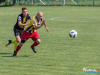 1122_img_8125_wynik