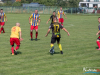 1127_img_8132_wynik