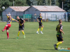 1128_img_8135_wynik