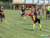 1128_img_8138_wynik