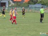 1128_img_8139_wynik