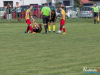 1133_img_8148_wynik