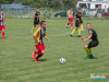 1135_img_8149_wynik