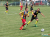 1135_img_8150_wynik