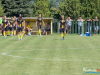 1140_img_8152_wynik