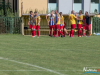 1140_img_8156_wynik