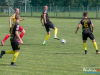1149_img_8159_wynik