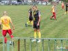 1152_img_8161_wynik