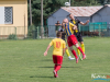 1153_img_8165_wynik