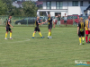 1155_img_8170_wynik