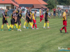 1155_img_8173_wynik