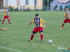1216_img_8182_wynik