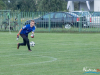 1217_img_8185_wynik