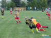 1217_img_8187_wynik