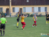1223_img_8192_wynik