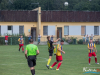 1223_img_8193_wynik