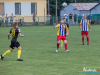 1223_img_8194_wynik