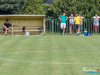1225_img_8197_wynik