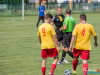 1227_img_8199_wynik