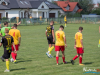 1227_img_8203_wynik
