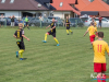 1231_img_8208_wynik