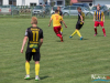 1231_img_8210_wynik