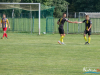 1232_img_8211_wynik