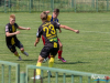 1244_img_8217_wynik