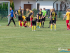 1245_img_8222_wynik