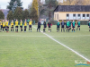 1200_img_6047_wynik