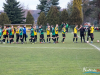 1200_img_6049_wynik