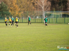 1210_img_6061_wynik