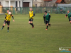 1213_img_6067_wynik