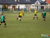 1213_img_6068_wynik