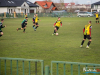 1213_img_6071_wynik