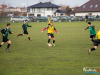 1213_img_6072_wynik