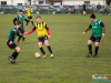1213_img_6073_wynik