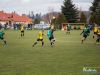 1218_img_6081_wynik