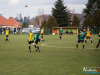 1218_img_6082_wynik