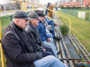 1218_img_6087_wynik