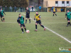 1221_img_6090_wynik