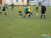 1223_img_6092_wynik