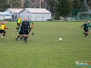 1223_img_6094_wynik