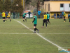 1225_img_6100_wynik