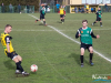 1226_img_6107_wynik