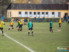 1230_img_6113_wynik