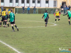 1230_img_6115_wynik