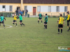 1230_img_6117_wynik