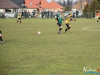 1231_img_6122_wynik