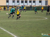 1236_img_6129_wynik